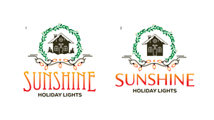 Logo Design by geni for this project | Design: #33922715
