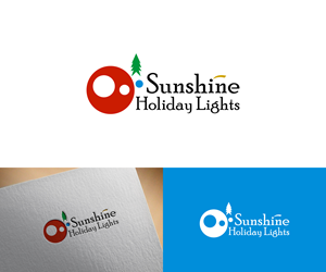 Logo Design by Nevore Graphics for this project | Design: #33912486