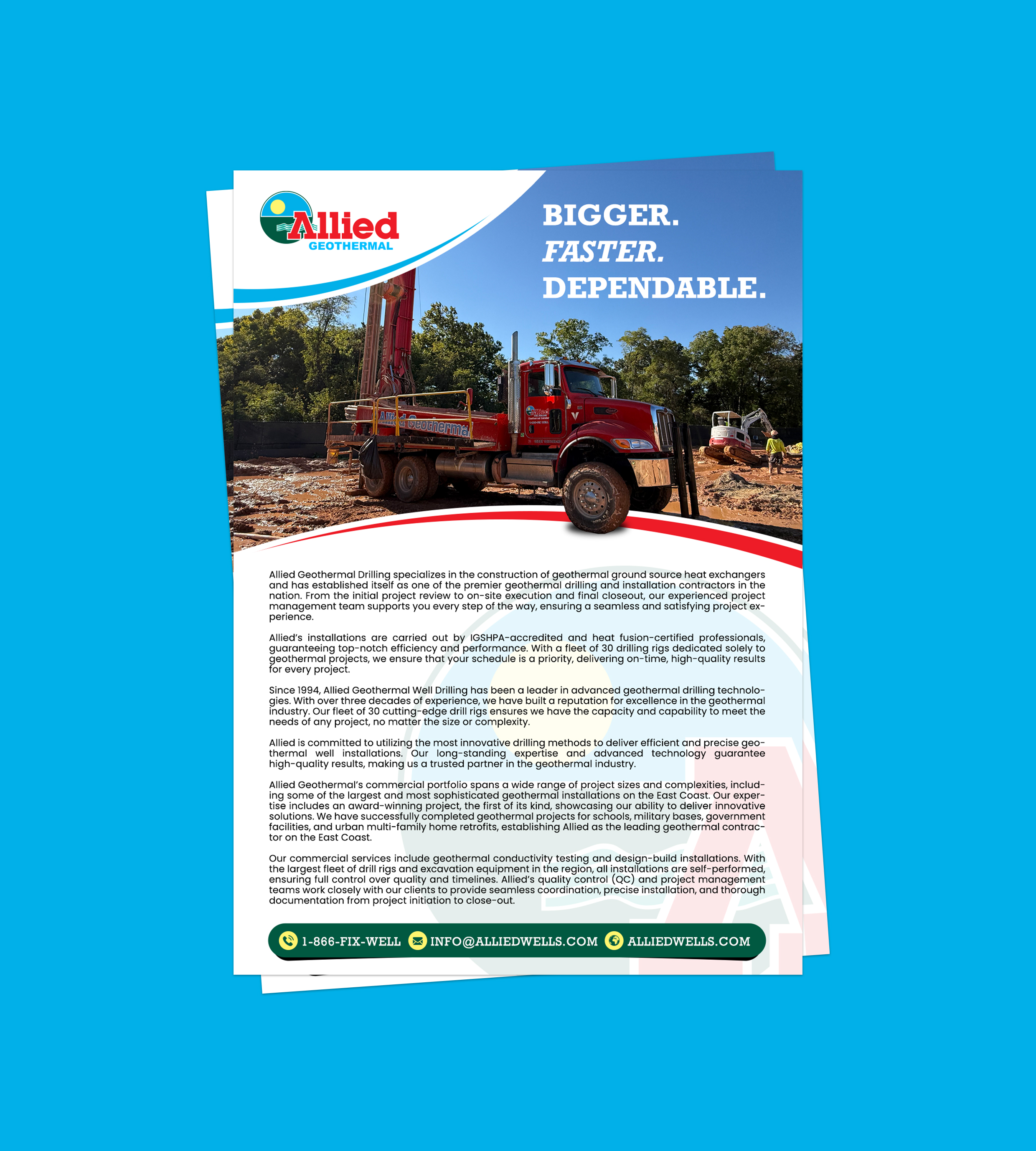 Flyer Design by Sun Moon Graphic Designer for this project | Design #33914144