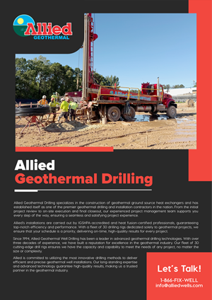 Flyer Design by dadaMEDIA for this project | Design: #33927690