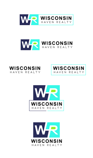 Logo Design by idotisme for this project | Design: #33917066