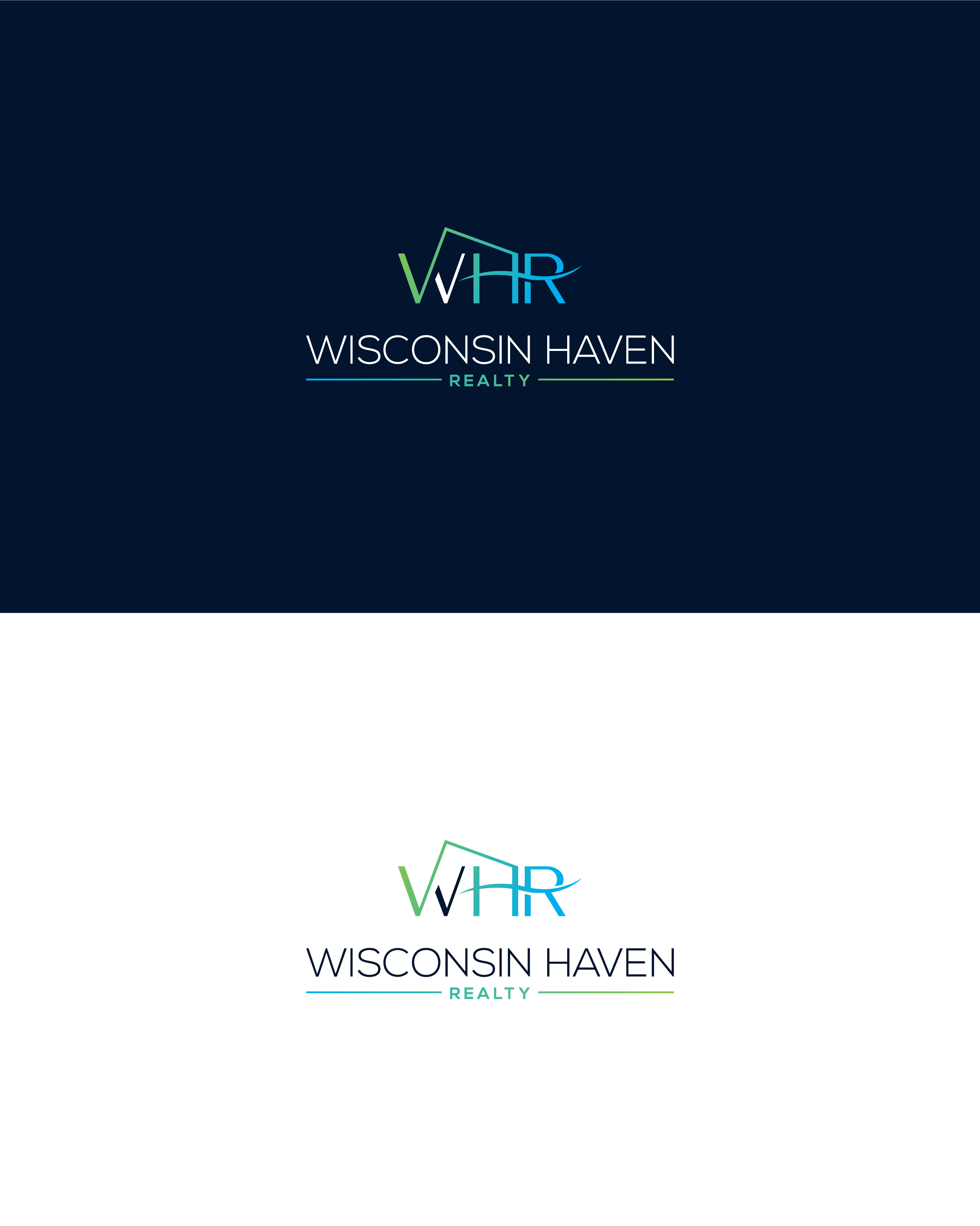 Logo Design by Ally Mac for this project | Design #33927873