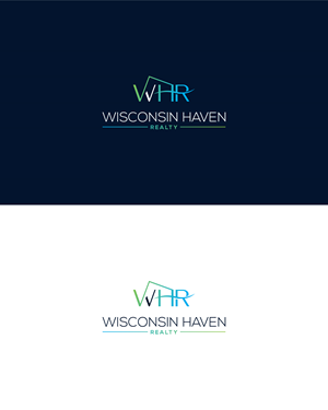 Design de Logo par Ally Mac pour ce projet | Design : #33927873