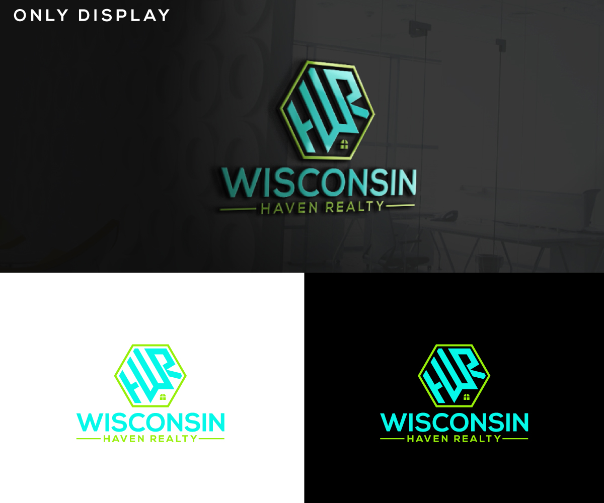 Diseño de Logo por jonkonrad para este proyecto | Diseño #33915618