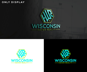 Logo Design by jonkonrad for this project | Design: #33915618
