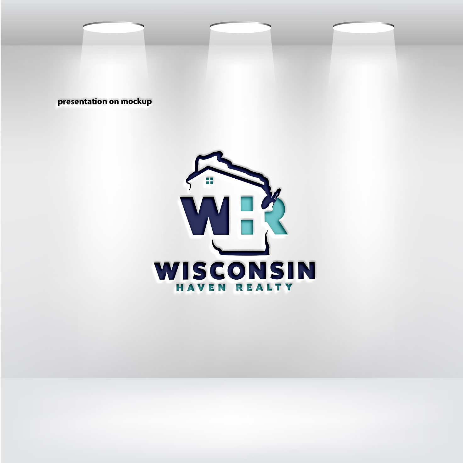 Diseño de Logo por RRR Design para este proyecto | Diseño #33920011