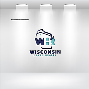 Diseño de Logo por RRR Design para este proyecto | Diseño: #33920011