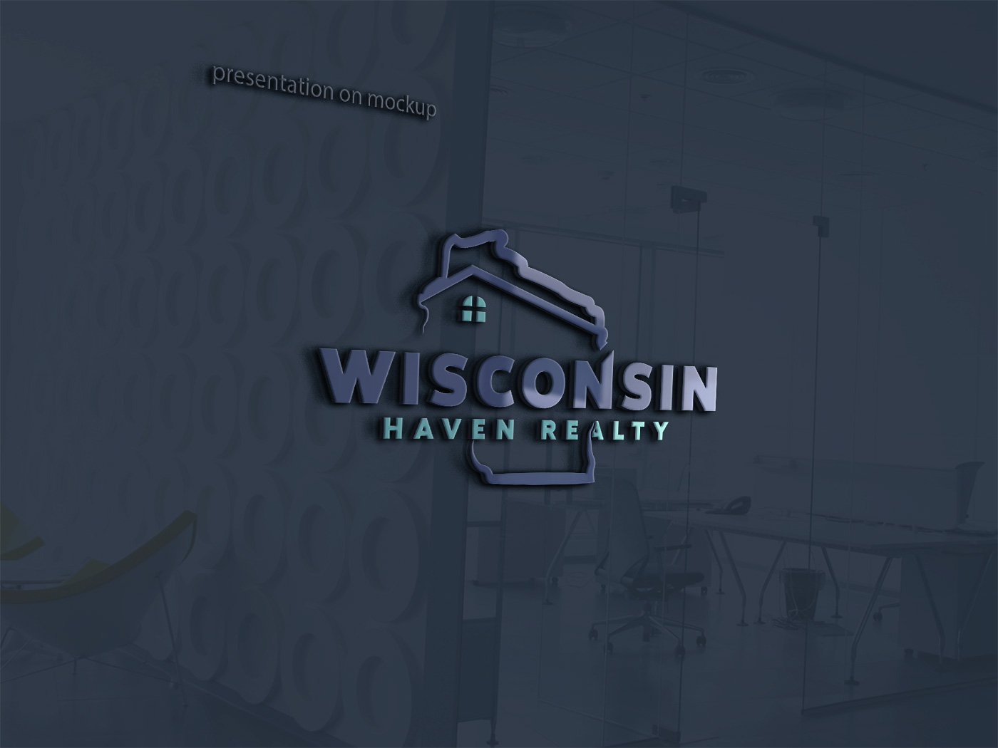 Logo Design by RRR Design for this project | Design #33920013