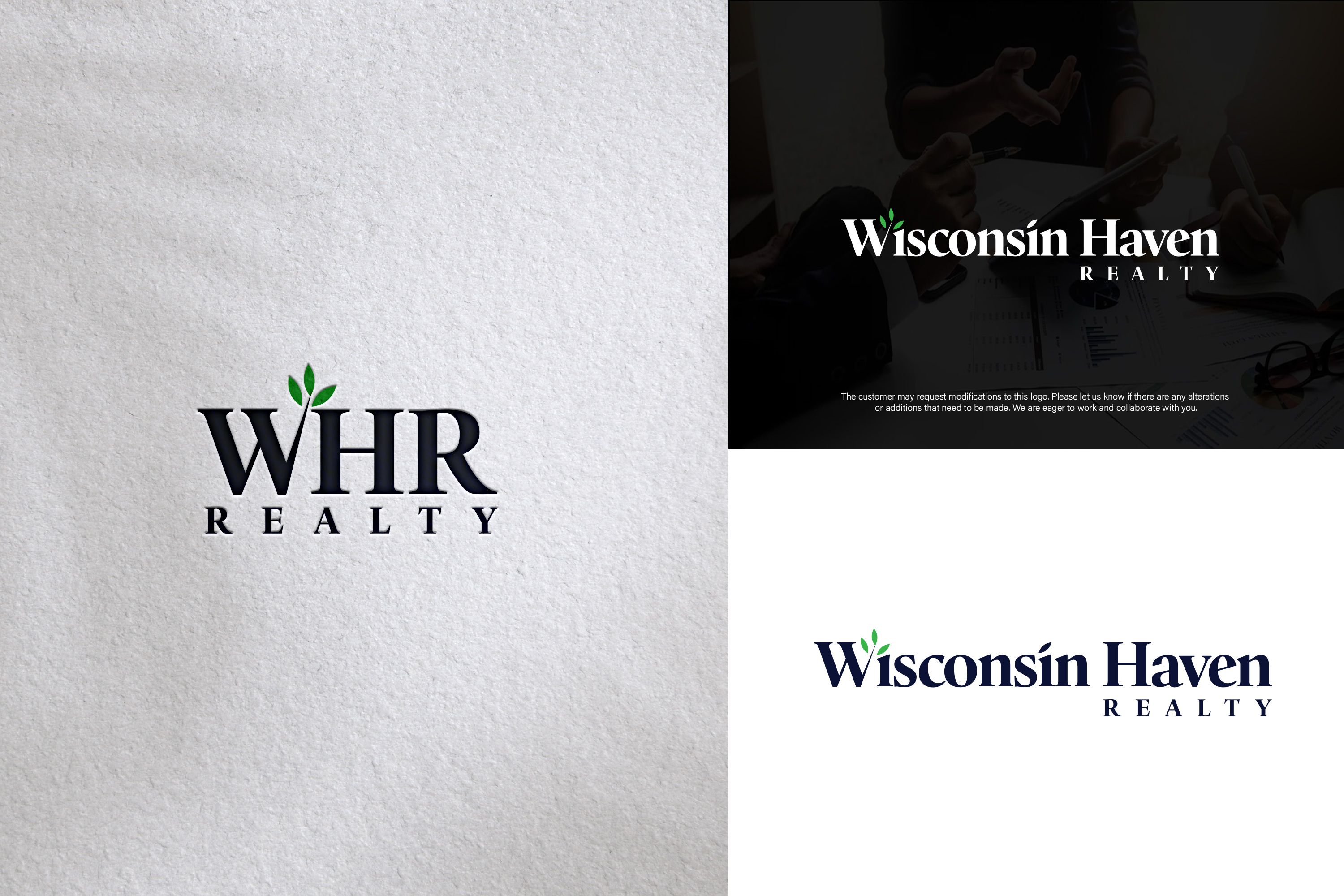 Logo Design by Senpachie for this project | Design #33916509