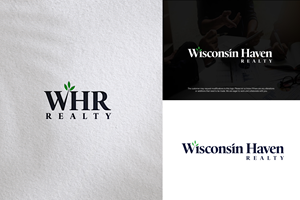 Diseño de Logo por Senpachie para este proyecto | Diseño: #33916509