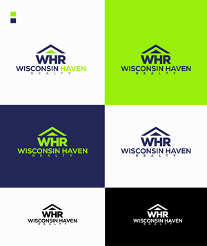 Logo Design by nicolaz for this project | Design: #33928397