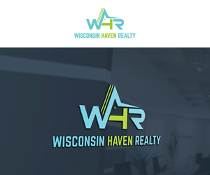 Logo Design by Luckey yaari for this project | Design: #33913382