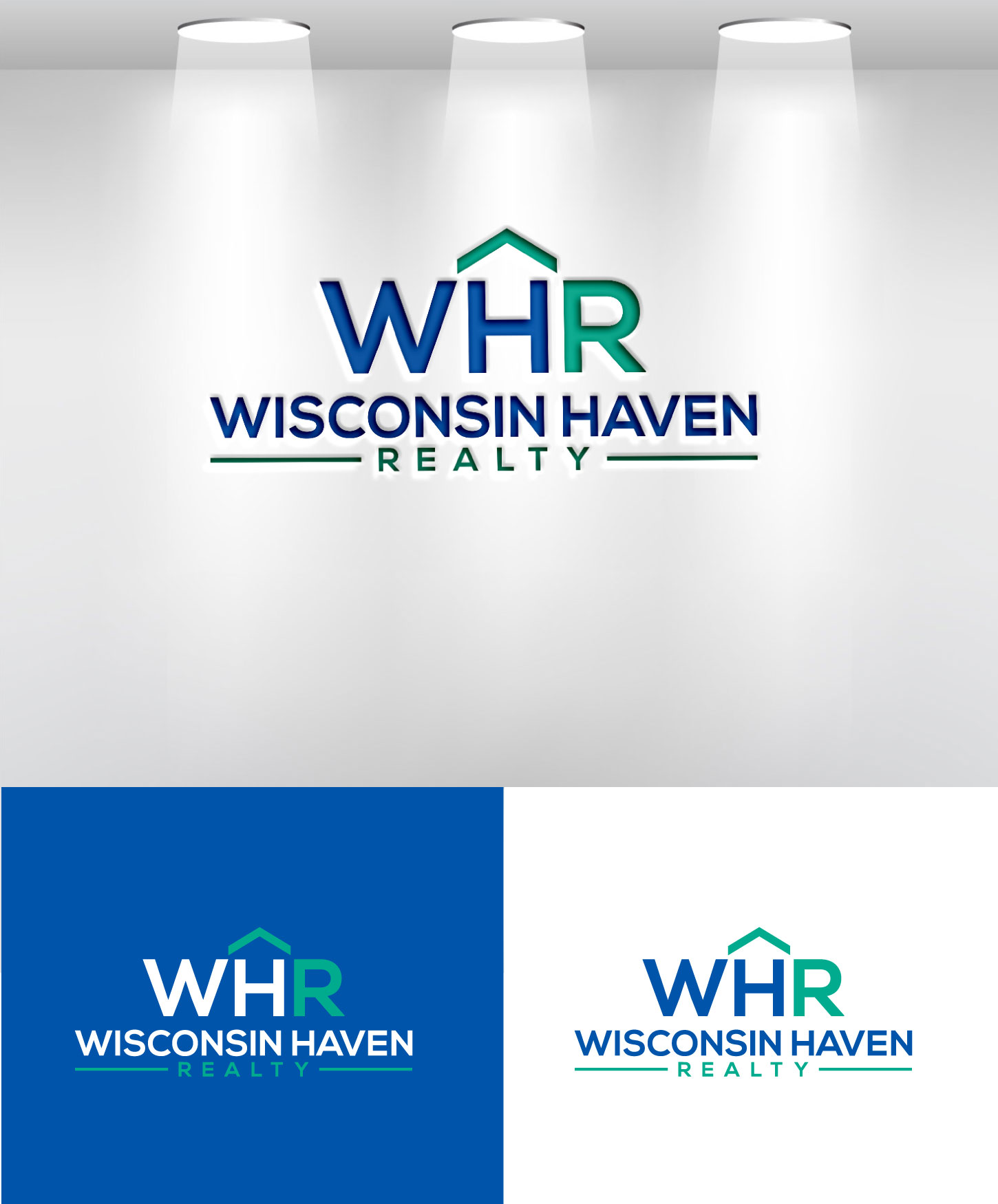 Design de Logo par Mi Design1 pour ce projet | Design #33912870