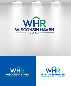 Logo Design by Mi Design1 for this project | Design: #33912870