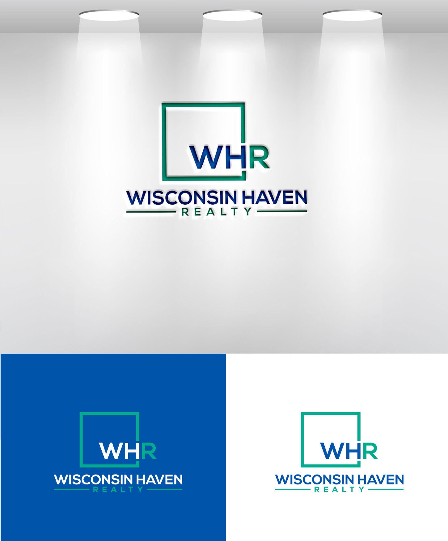 Diseño de Logo por Mi Design1 para este proyecto | Diseño #33912871