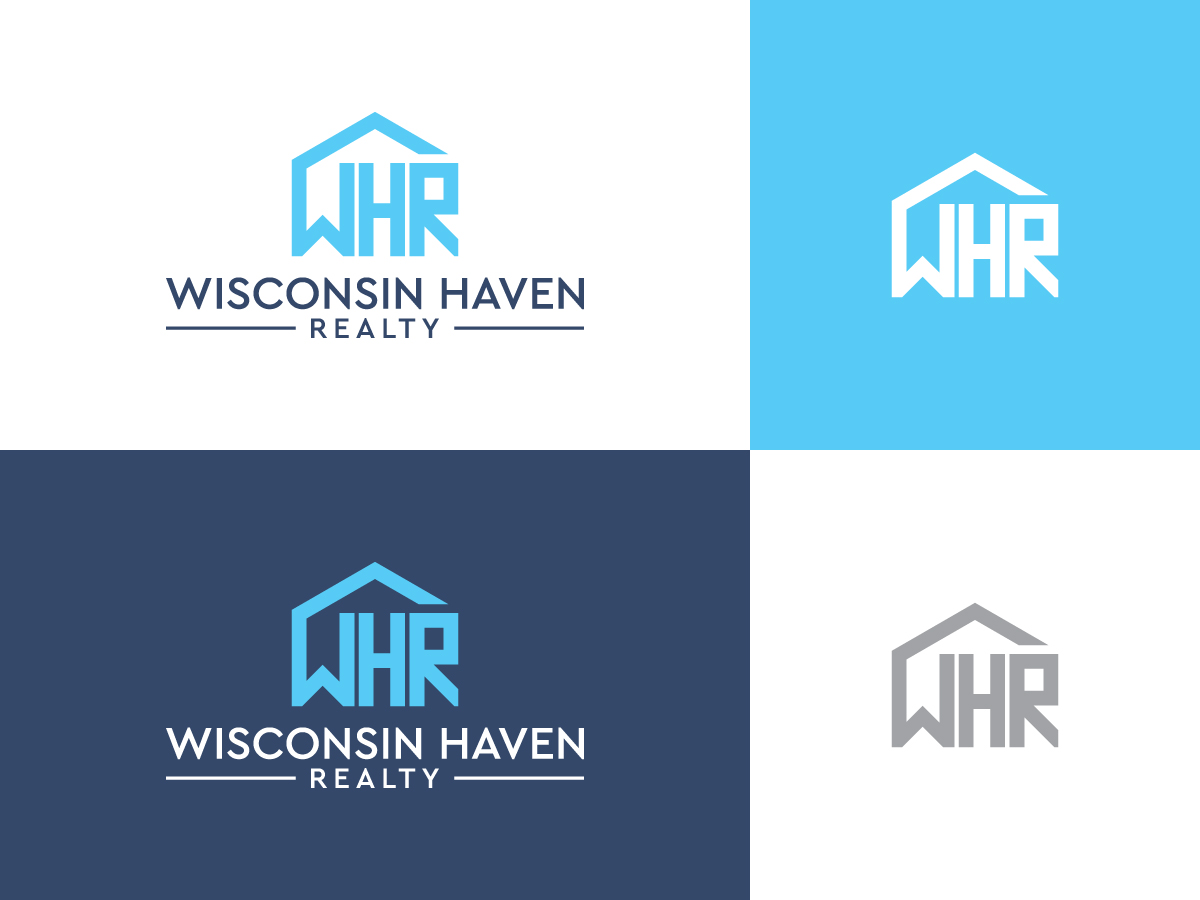 Diseño de Logo por 439 Creations para este proyecto | Diseño #33913397