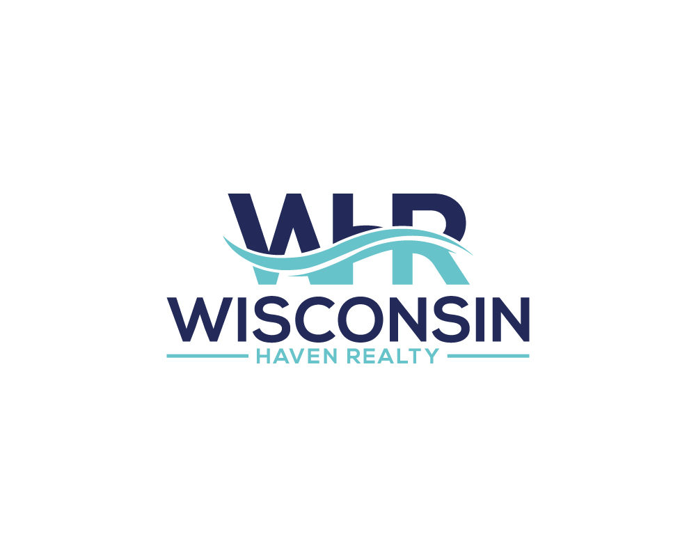 Logo Design by Designbird91 for this project | Design #33916965