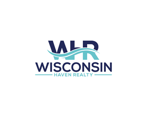 Diseño de Logo por Designbird91 para este proyecto | Diseño: #33916965