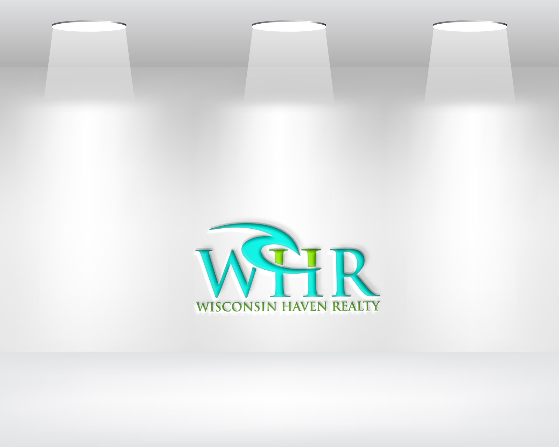 Logo Design by Daniel Khan for this project | Design #33914860