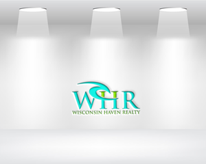 Design de Logo par Daniel Khan pour ce projet | Design : #33914860