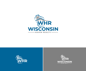 Design de Logo par Widi Nalendra pour ce projet | Design : #33913338