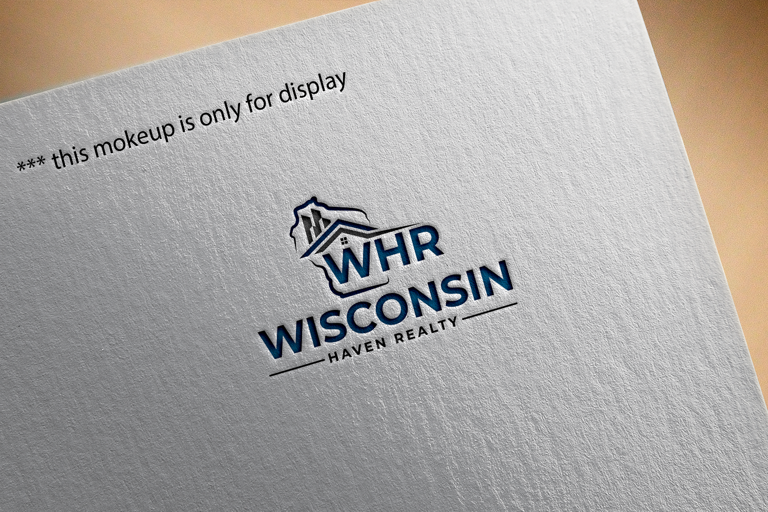 Logo Design by Widi Nalendra for this project | Design #33913339