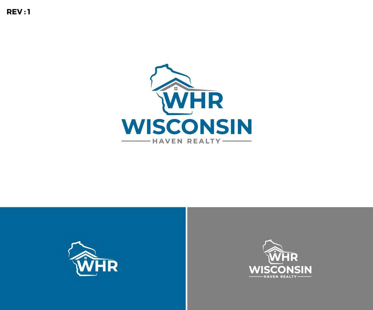 Logo Design by Widi Nalendra for this project | Design #33918324