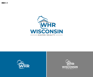 Design de Logo par Widi Nalendra pour ce projet | Design : #33918324