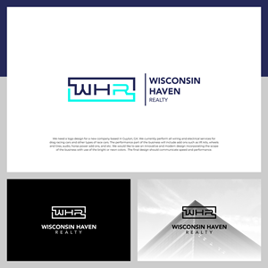 Design de Logo par Adilia Romadina pour ce projet | Design : #33913050