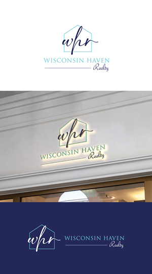 Logo Design by SK art_pro for this project | Design: #33917014