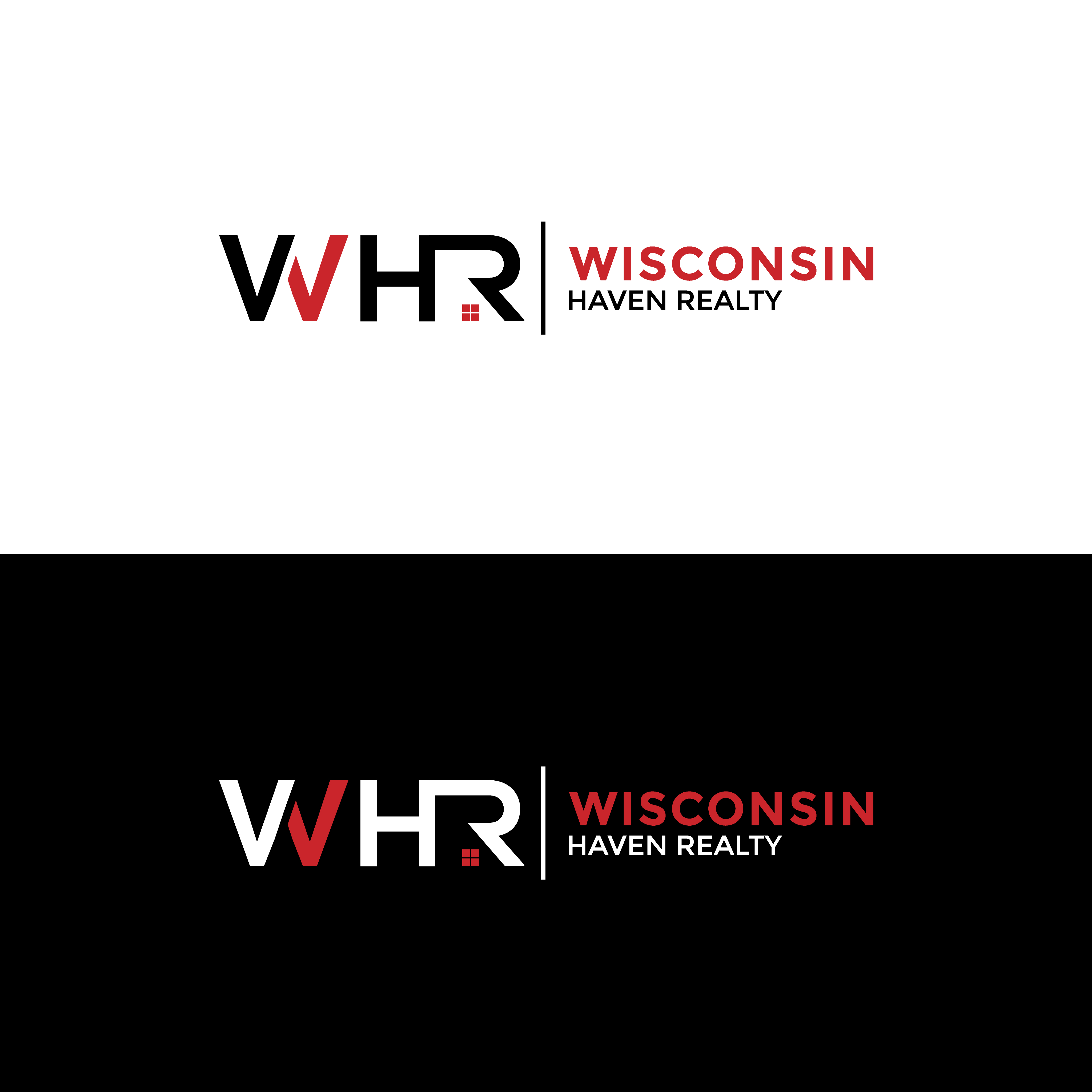 Logo Design by Design Element for this project | Design #33916542