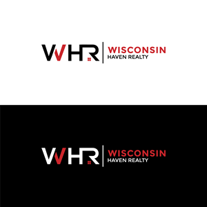 Logo Design by Design Element