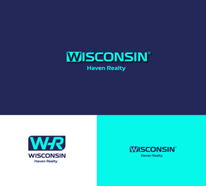 Logo Design by graphicawy