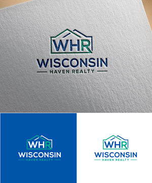 Logo Design by DoYel art for this project | Design: #33912993