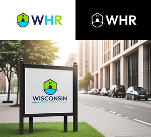 Logo Design by RA-bica for this project | Design: #33916195
