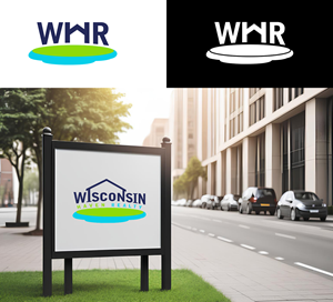 Logo Design by RA-bica for this project | Design: #33916196