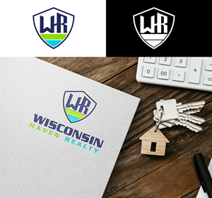 Logo Design by RA-bica for this project | Design: #33916197
