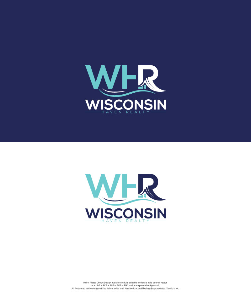 Diseño de Logo por skart para este proyecto | Diseño #33912837