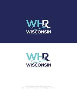 Design de Logo par skart pour ce projet | Design : #33912837