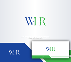 Logo Design by Kenshin777 for this project | Design: #33917051