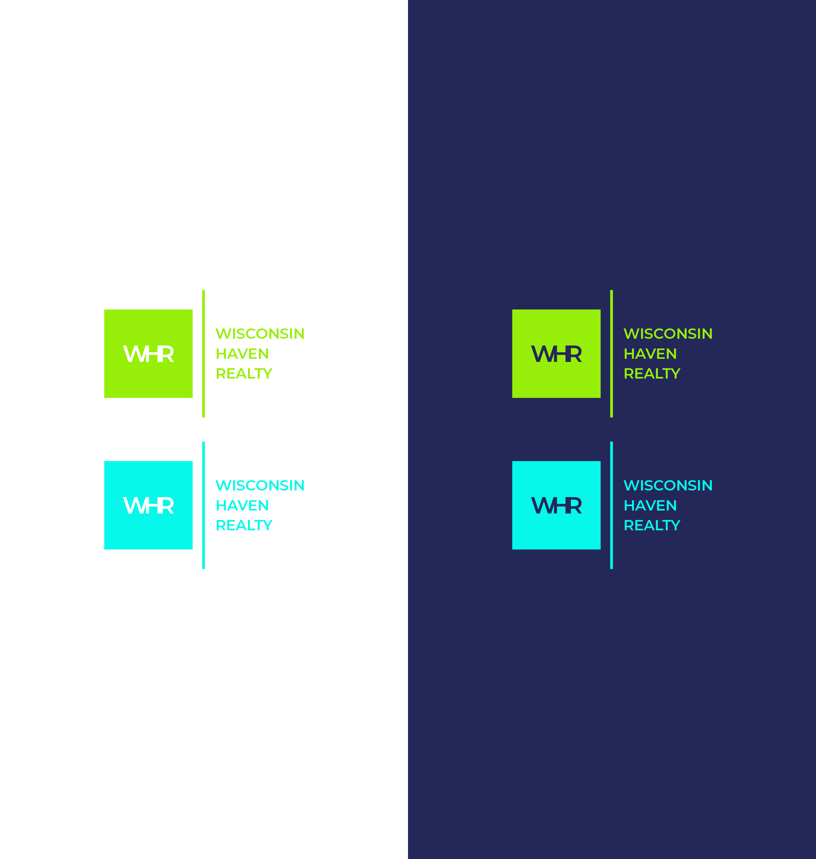 Logo Design by saesean for this project | Design #33921660