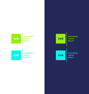 Diseño de Logo por saesean para este proyecto | Diseño: #33921660