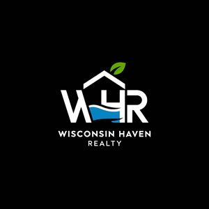 Logo Design by Ar_nisam_usman