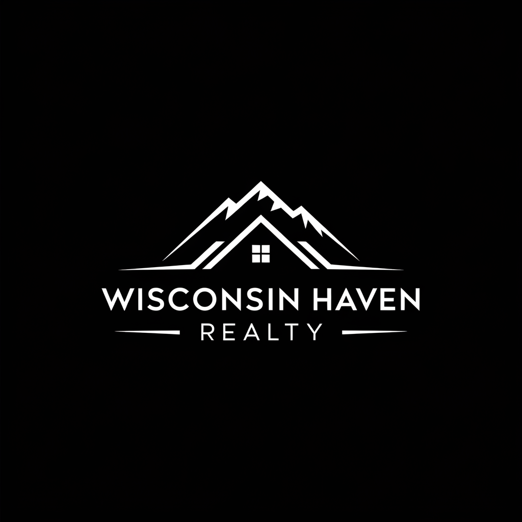 Logo Design by Ar_nisam_usman for this project | Design #33913392