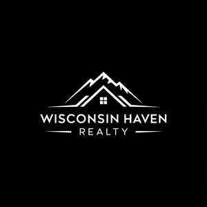 Design de Logo par Ar_nisam_usman pour ce projet | Design : #33913392