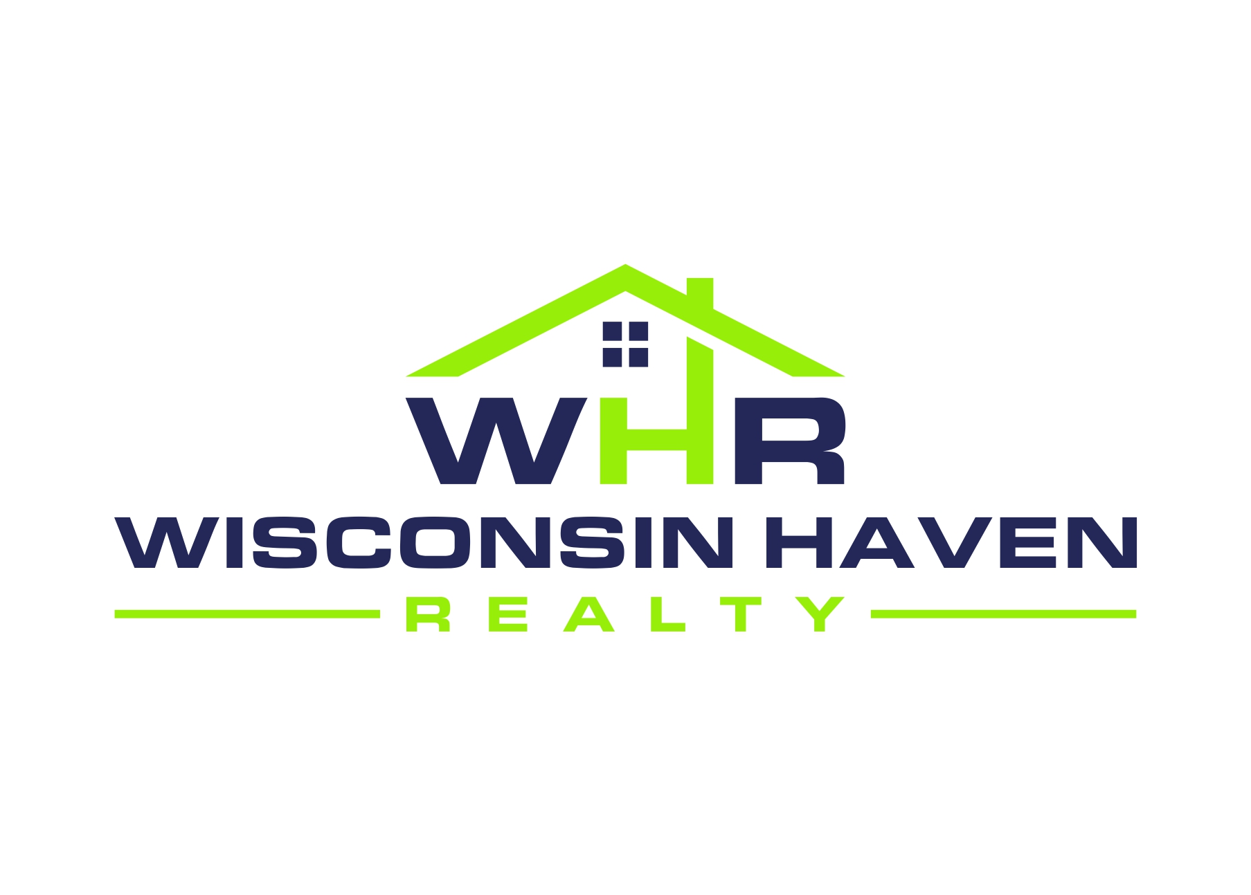 Design de Logo par simpl_designs pour ce projet | Design #33914033