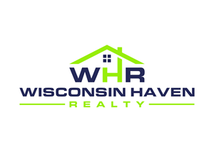 Logo Design by simpl_designs for this project | Design: #33914033