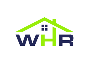 Diseño de Logo por simpl_designs para este proyecto | Diseño: #33914034