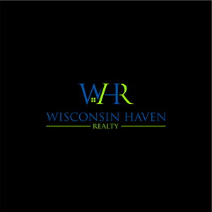 Logo Design by B4LYA