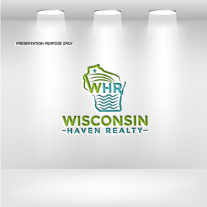 Diseño de Logo por graphics^master para este proyecto | Diseño: #33916975